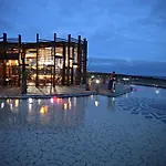 Barcelo Tenerife Golf Del Sur