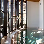 Barcelo Tenerife