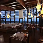Barcelo Tenerife Hotel Golf Del Sur