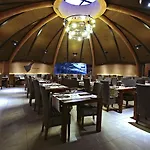 Barcelo Tenerife 5* Golf Del Sur