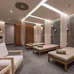 Barcelo Tenerife