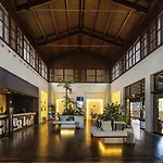 Barcelo Tenerife 5*