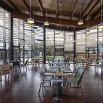 Barcelo Tenerife 5*