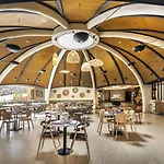 Barcelo Tenerife Hotel Golf Del Sur