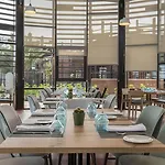 Hotel Barcelo Tenerife