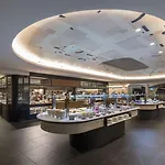 Barcelo Tenerife Hotel