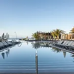 Barcelo Tenerife Hotel Golf Del Sur