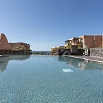 Hotel Barcelo Tenerife