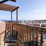 Barcelo Tenerife Golf Del Sur