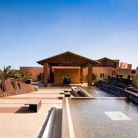 Barceló Tenerife Hotel 5*