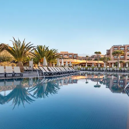 Barcelo Tenerife