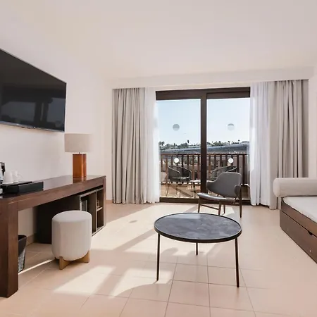 Otel Barcelo Tenerife 5*