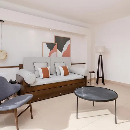 Barceló Tenerife 5*