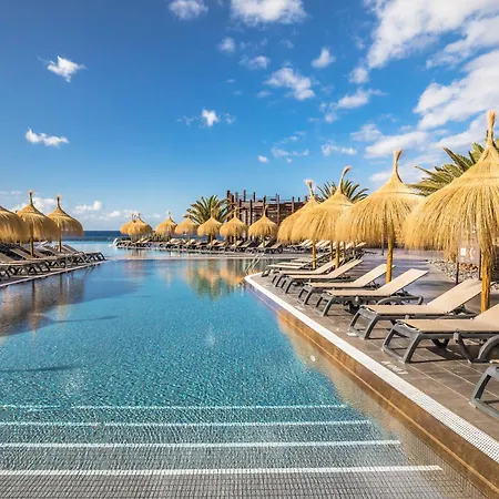 Hotel Barceló Tenerife 5*