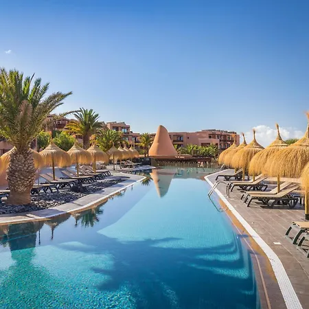 Barceló Tenerife Hotel 5*