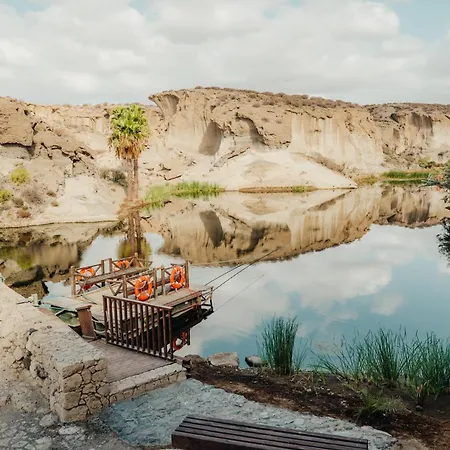 Barceló Tenerife Hotel