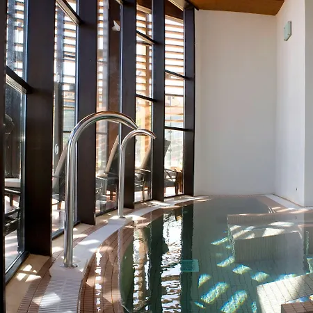 Barceló Tenerife