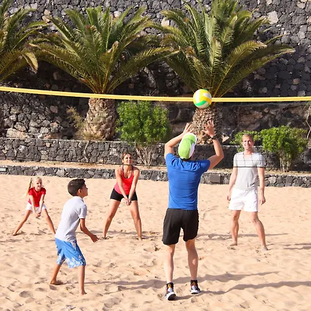 Barceló Tenerife Hotel 5*