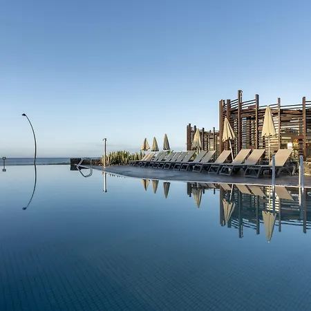 Barceló Tenerife Hotel 5*