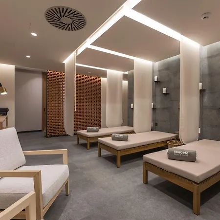 Barceló Tenerife