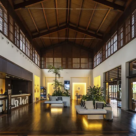 Barceló Tenerife 5*