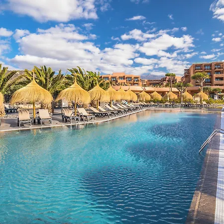 Barceló Tenerife Golf Del Sur