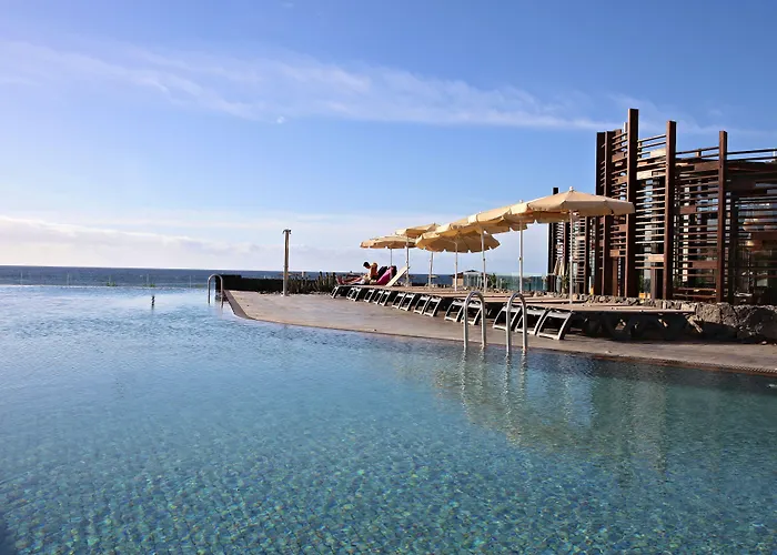 Barcelo Tenerife Golf Del Sur
