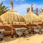 Barcelo Tenerife