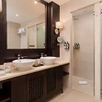 Barcelo Tenerife 5* Гольф-дель-Сур