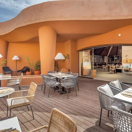Barceló Tenerife