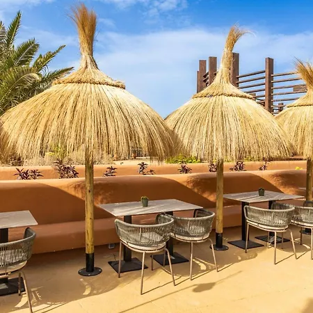 Barceló Tenerife