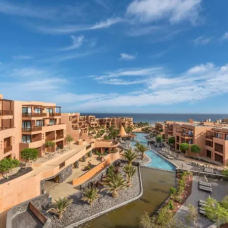 Barcelo Tenerife Golf Del Sur