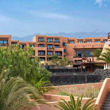 Hotel Barceló Tenerife 5*