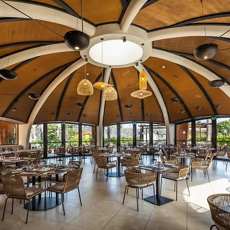 Barceló Tenerife Hotel