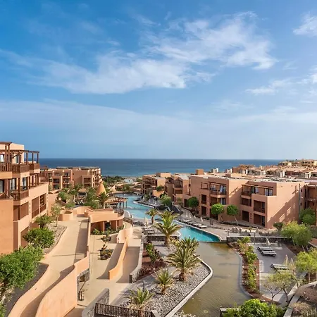 Barceló Tenerife Hotel 5*
