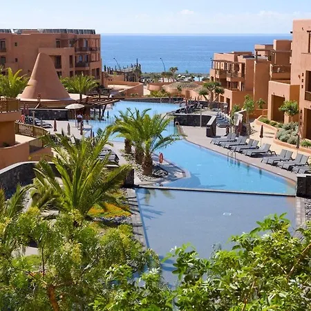 Barceló Tenerife