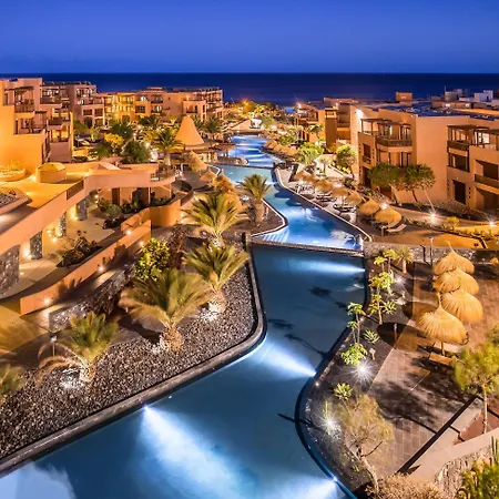 Barceló Tenerife Hotel 5*