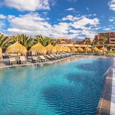 Barceló Tenerife Hotel 5*