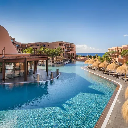 Barceló Tenerife Hotel 5*