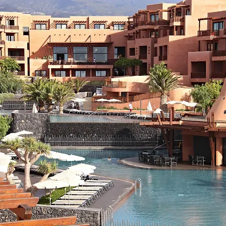 Barcelo Tenerife 5*