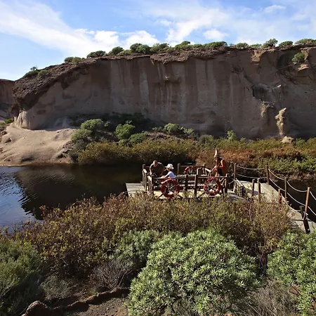 Barcelo Tenerife Hotel 5*
