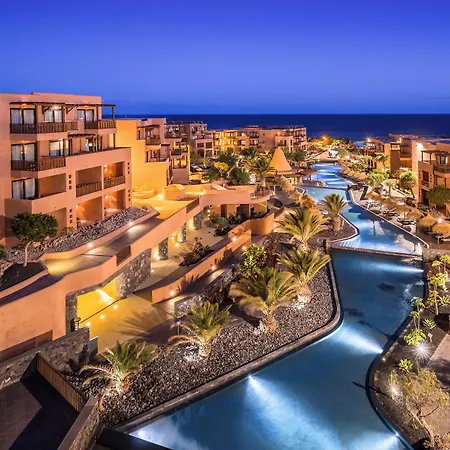 Barcelo Tenerife Hotel