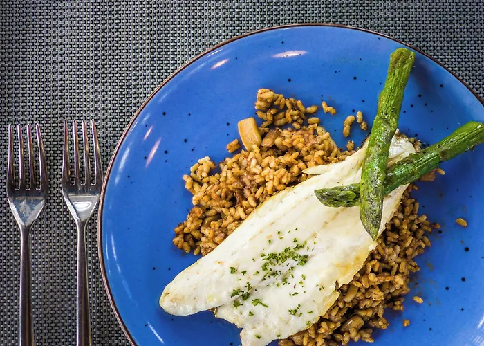 Barcelo Tenerife Hotel